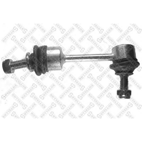 STELLOX - 56-00220-SX (Тяга стаб.зад. BMW X5 E70 07> X6 08>)