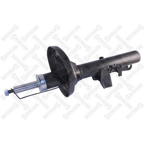 STELLOX - 4214-0164-SX (Амортизатор задний газовый Ford Mondeo 1.6-2.5 1.8TD 96-00)