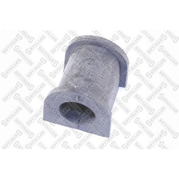 STELLOX - 89-61026-SX (Втулка стаб. центр. Suzuki Jimny SN413V SN415VD 98>)