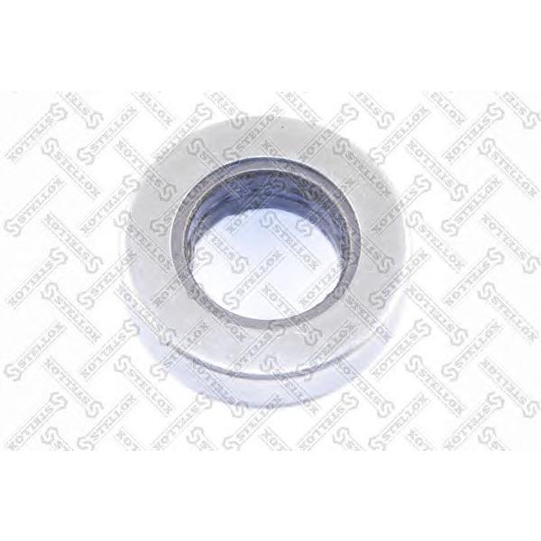 STELLOX - 26-74002-SX (Подшипник опоры аморт. Nissan Maxima J30 A32 33 88> Serena C23 92>)