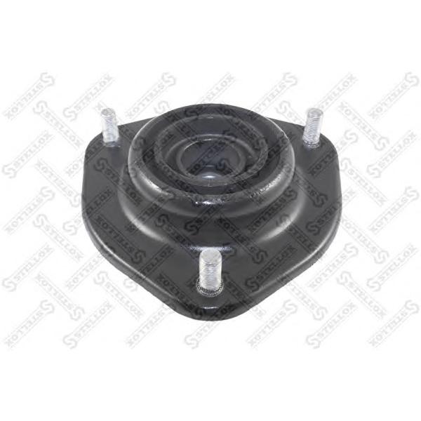 STELLOX - 12-17383-SX (Опора амортизатора переднего Volvo S40 V40 1.6-2.0 1.9TD Di 2.0T 95>)