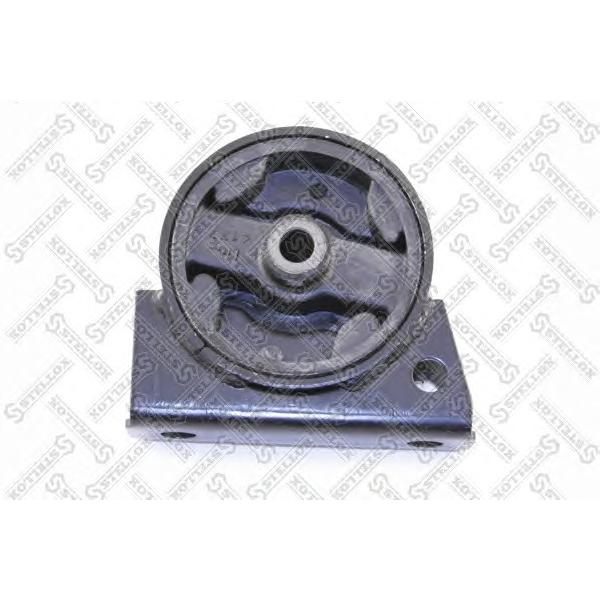 STELLOX - 25-98011-SX (Подушка двс пер. Toyota Corolla CE100 CE110 2.0D 2C 2CE 95-99)