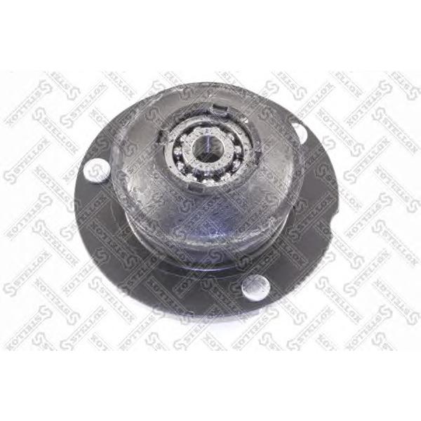 STELLOX - 12-17094-SX (Опора амортизатора переднего BMW Е30 E28 E34 all 81>)