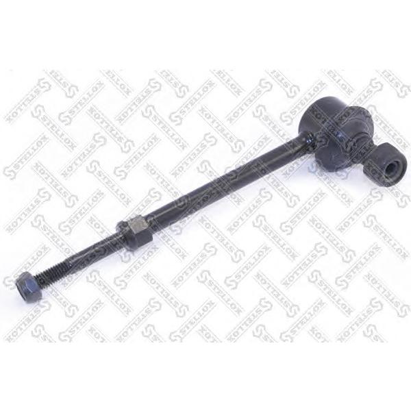STELLOX - 56-98046-SX (Тяга стаб. зад. Toyota Land Cruiser GRJ12# KDJ12# all 02>)
