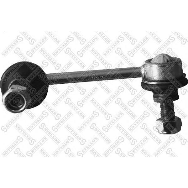 STELLOX - 56-74032-SX (Тяга стаб. пер. п. Nissan Serena C23M 92>)