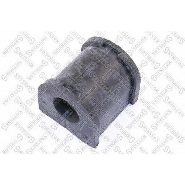STELLOX - 89-53011-SX (Втулка стаб. зад. центр. KIA Carnival 99>)