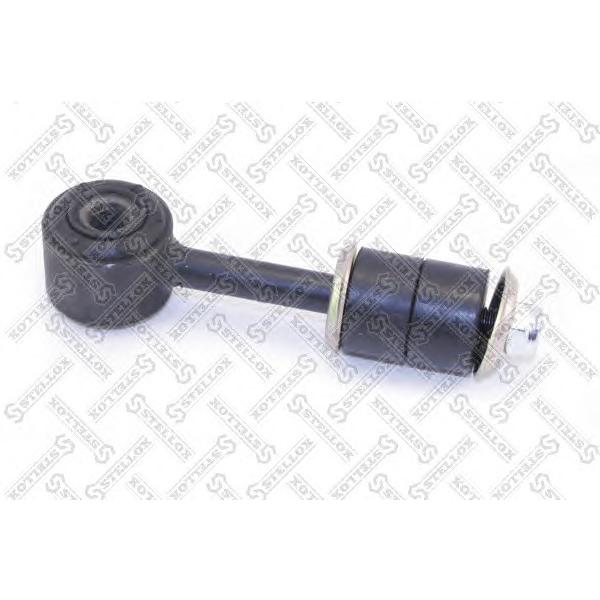 STELLOX - 56-71021-SX (Тяга стаб. зад. Mazda 929 all 86-91)