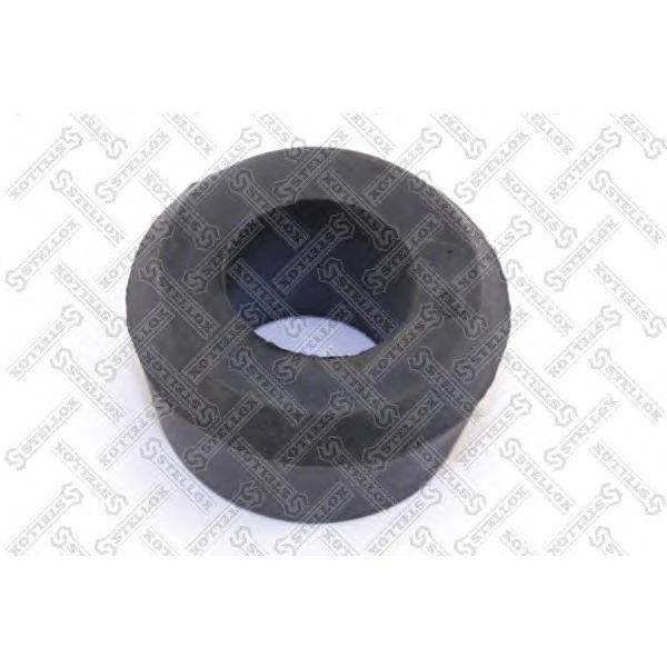 STELLOX - 87-98111-SX (Сайлентблок амортизатора Toyota Land Cruiser #J7# #J80 87-99 #J6# 87-90)