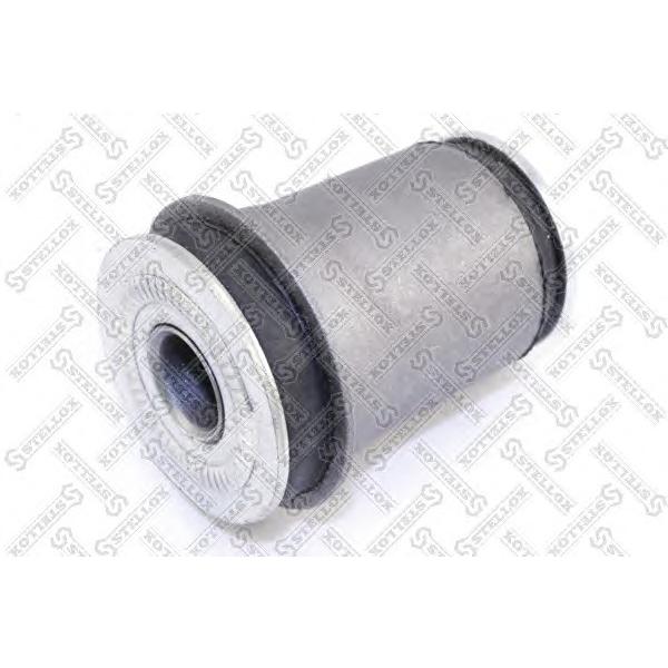 STELLOX - 87-98154-SX (Сайлентблок рычага нижн. Toyota Hi-Ace #H10# #H11# #H125 89-95)