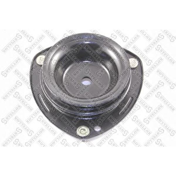 STELLOX - 12-61005-SX (Опора амортизатора пер. Suzuki Baleno 95>)