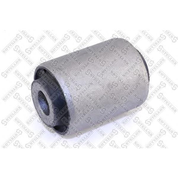 STELLOX - 87-17009-SX (Сайлентблок переднего рычага, передний)