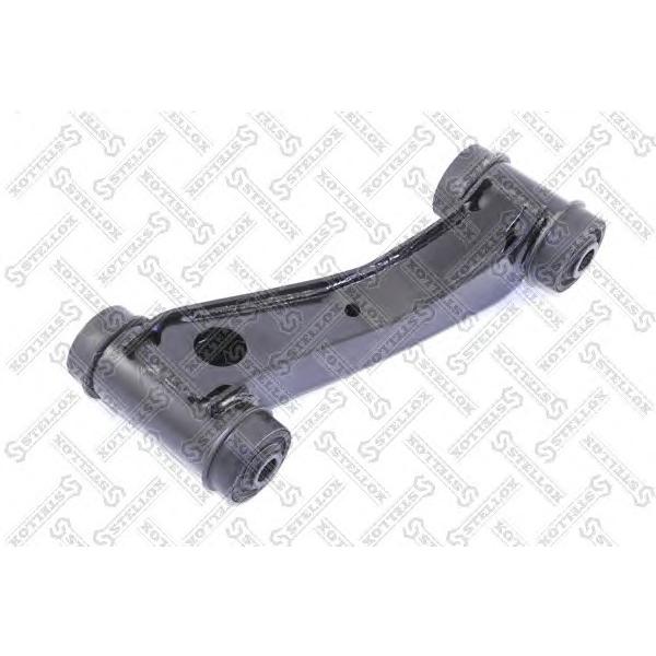 STELLOX - 57-74004-SX (Рычаг верхн. п. Nissan Primera 90>)