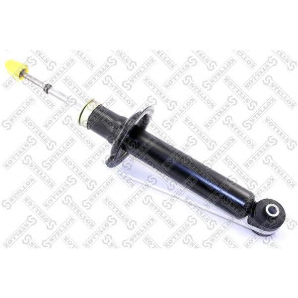 STELLOX - 3213-0073-SX (Амортизатор задний газовый Hyundai Sonata all 93-98)
