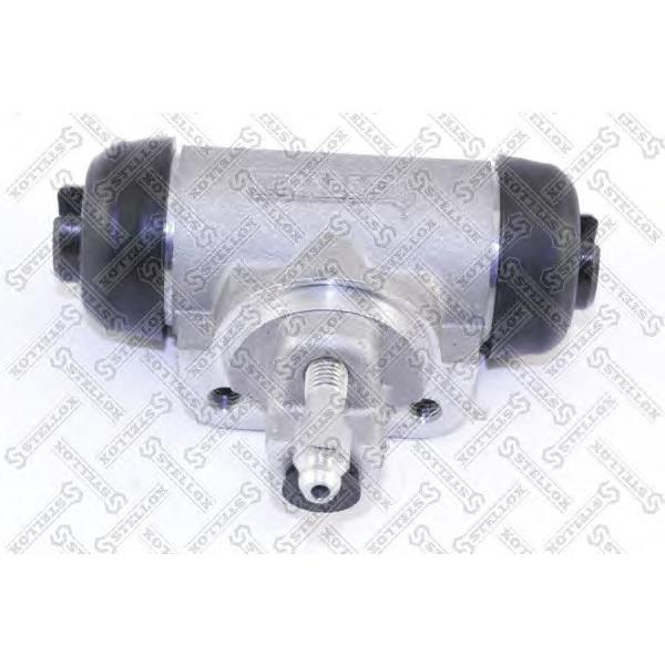 STELLOX - 05-83409-SX (Раб.торм.цил. Nissan Terrano 2,4 2,7D)
