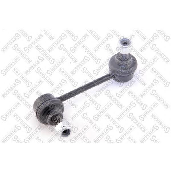 STELLOX - 56-01933-SX (Тяга стаб. пер. л. Nissan Serena 92>)
