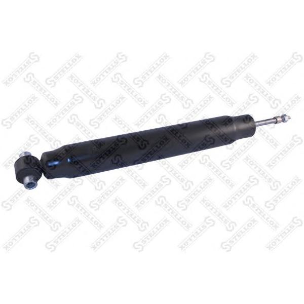 STELLOX - 3114-0010-SX (Амортизатор задний масляный Peugeot 406 95>)