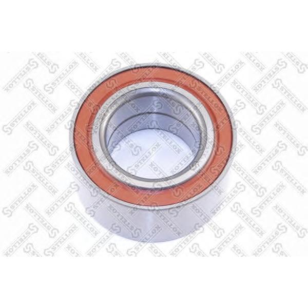STELLOX - 40-30001-SX (Подшипник ступ. пер. Audi 100 200 Avant Quattro <85)