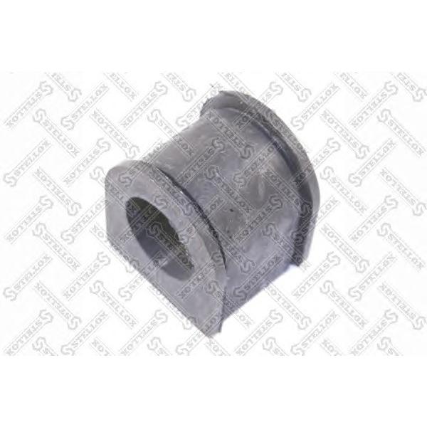 STELLOX - 89-74025-SX (Втулка стаб. зад. центр. Nissan Terrano WD21 87-97)