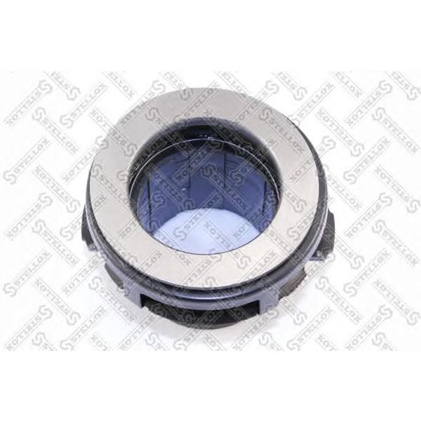 STELLOX - 07-00607-SX (Подшипник выжимной BMW E30 E36 E46 E28 E34 E39 E32 E38 82>)