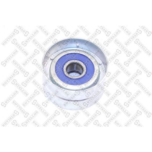 STELLOX - 03-40171-SX (Ролик обв. ГРМ Toyota Land Cruiser 4Ru)