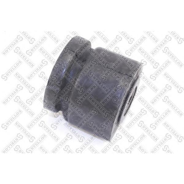 STELLOX - 74-21732-SX (Сайлентблок рычага зад. Daewoo Lanos 97>)