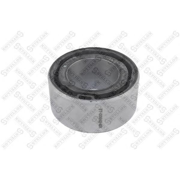 STELLOX - 77-00942-SX (Сайлентблок зад.балки Renault R19 all 88-96 Megane all 95>)