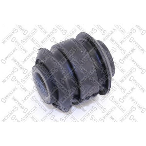 STELLOX - 87-74062-SX (Сайлентблок зад. рычага Nissan Primera P10E all 4WD 90-96)