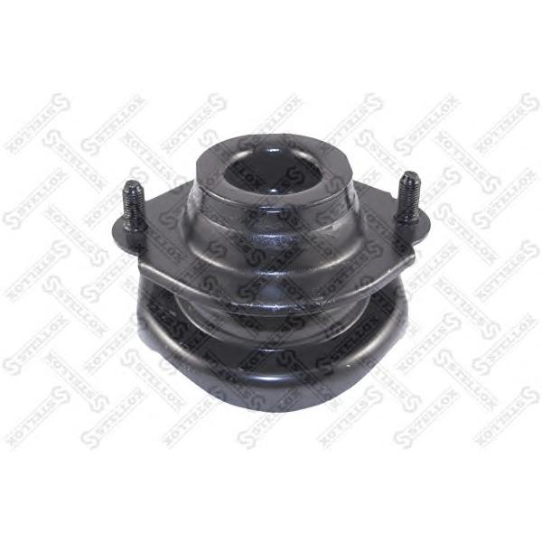 STELLOX - 12-71041-SX (Опора амортизатора зад. л. Mazda 626 all 83-87)