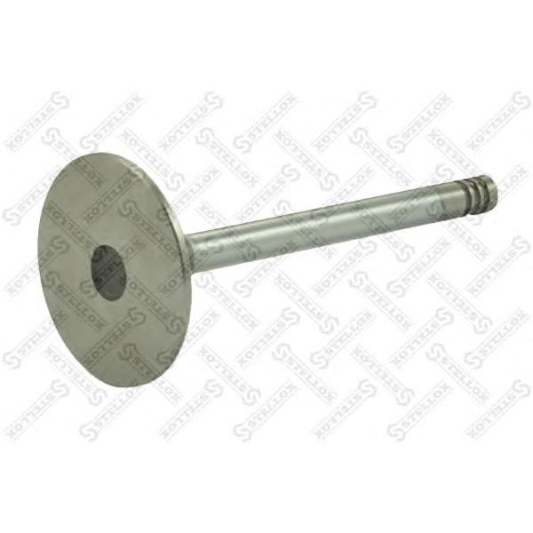 STELLOX - 01-23191-SX (Клапан впускной45.9x8x103.8 BMW E36 E30 E34 1.8 M40 87>)