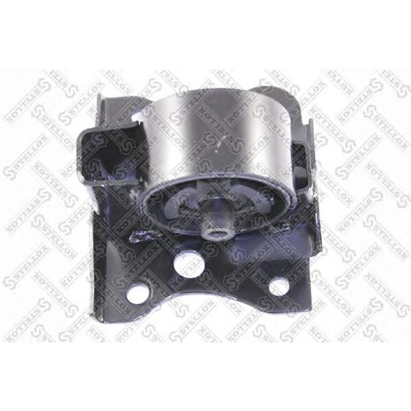 STELLOX - 25-74024-SX (Подушка ДВС перед. л. Nissan Primera P11 WP11 1.6 96-02)