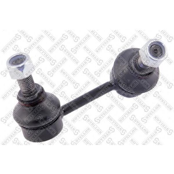 STELLOX - 56-03038-SX (Тяга стаб. зад. п. Peugeot 605 607 89>)