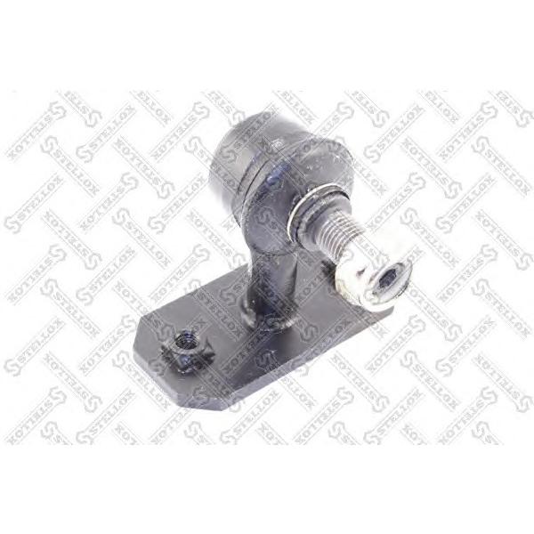STELLOX - 56-98038-SX (Тяга стаб. пер. Toyota Land Cruiser #J80 HD80 90-98 HZJ7# 99>)