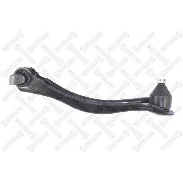 STELLOX - 57-37012-SX (Рычаг зад. подв. верхн. п. Honda Accord all 90-98)