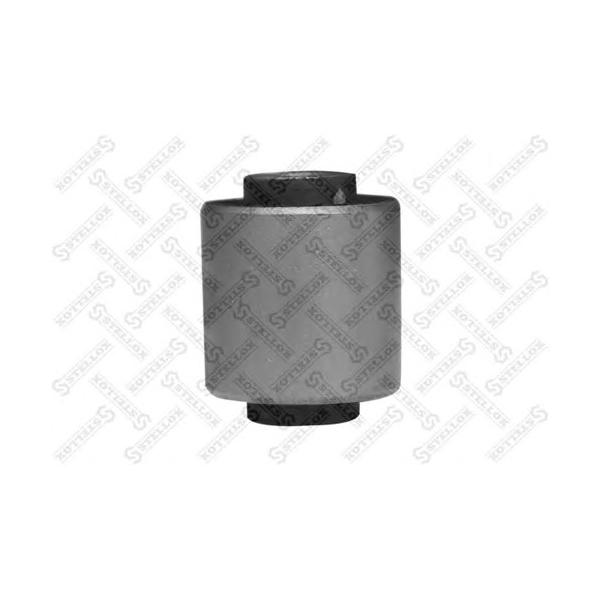 STELLOX - 77-01053-SX (Сайлентблок задней тяги Ford Focus II <04)
