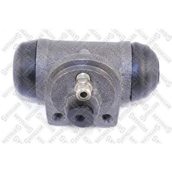 STELLOX - 05-83463-SX (Задн.торм.цил. Peugeot 106 206 91>)