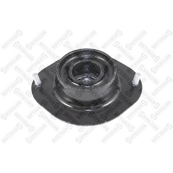 STELLOX - 74-21718-SX (Опора амортизатора пер. Opel Кadett all <94)