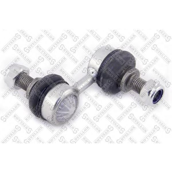 STELLOX - 56-02107-SX (Тяга стаб. пер. Hyundai H-1 2.5D TD 97>)