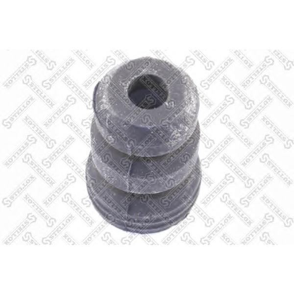 STELLOX - 11-37013-SX (Отбойник аморт. пер. Honda Civic EG EH MA 91-01)