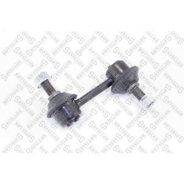 STELLOX - 56-05403-SX (Тяга стаб. пер. п. Honda Accord 2.0 2.2 CL7 03>)