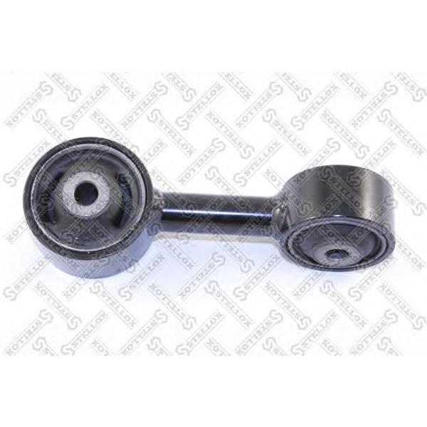 STELLOX - 25-98040-SX (Подушка двс верхн. Toyota Camry SXV10 2.2 91-96 акпп)