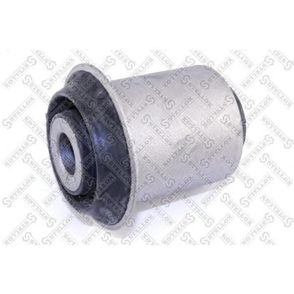STELLOX - 87-37060-SX (Сайлентблок рычага зад. Honda Civic EU EP ES 01>)