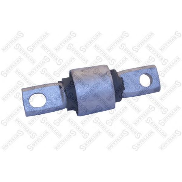STELLOX - 87-37027-SX (Сайлентблок зад. рычага верхн. Honda Accord all 90-98)