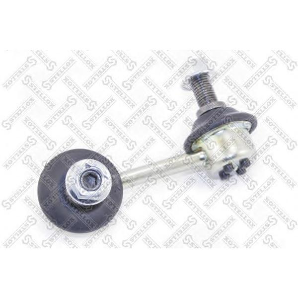 STELLOX - 56-37014-SX (Тяга стаб. зад. л. Honda Civic all 01>)