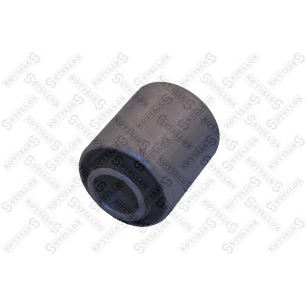 STELLOX - 87-74006-SX (Сайлентблок рычага пер. Nissan Bluebird T12 U11 Prairie M10 86-90)