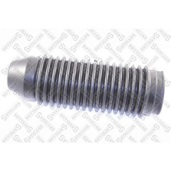 STELLOX - 11-71008-SX (Пыльник аморт. заднего Mazda 626 GD GV 87-97)