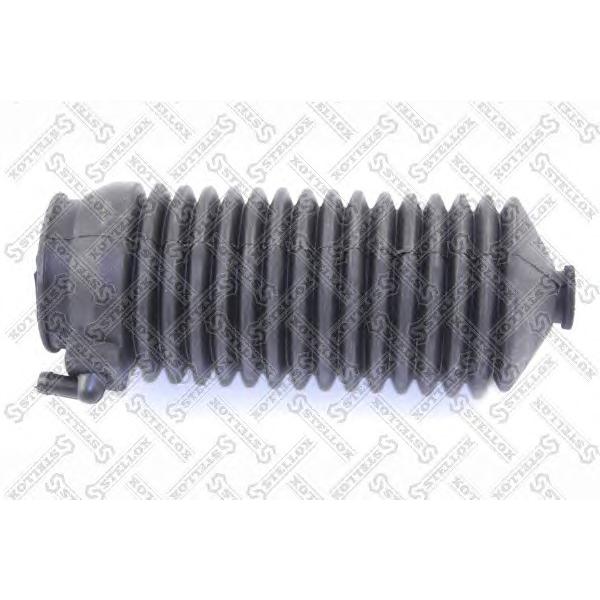 STELLOX - 14-74022-SX (Пыльник рул. рейки с г у Nissan Primera P10E 90-96)