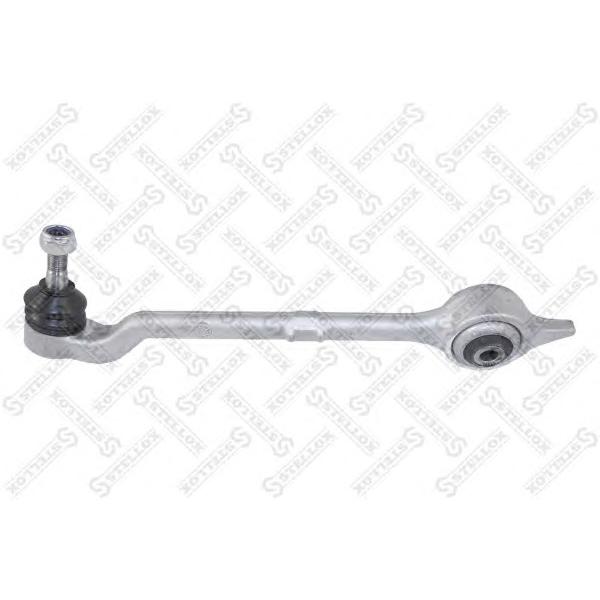 STELLOX - 54-00913A-SX (Рычаг правый алюм. BMW E39 2.0i-2.8i 2.0D-3.0D 95>)