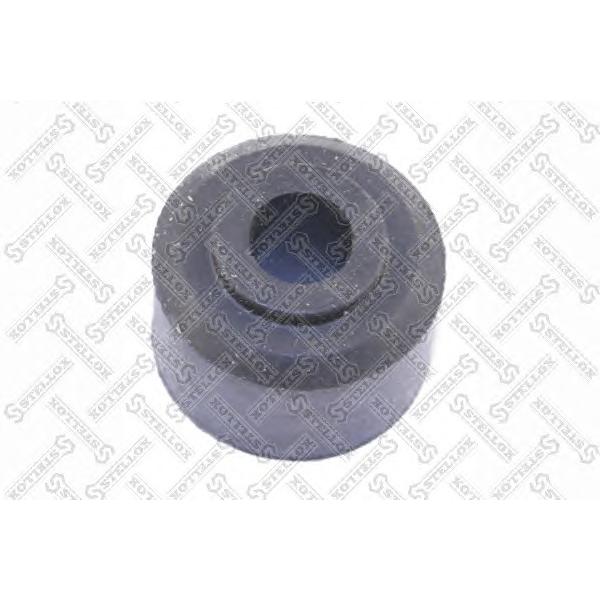 STELLOX - 89-74031-SX (Втулка тяги стаб. пер. Nissan Micra K11E 92-02 Primera P10 P11 90>)