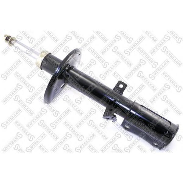 STELLOX - 4214-0226-SX (Амортизатор задний правый)
