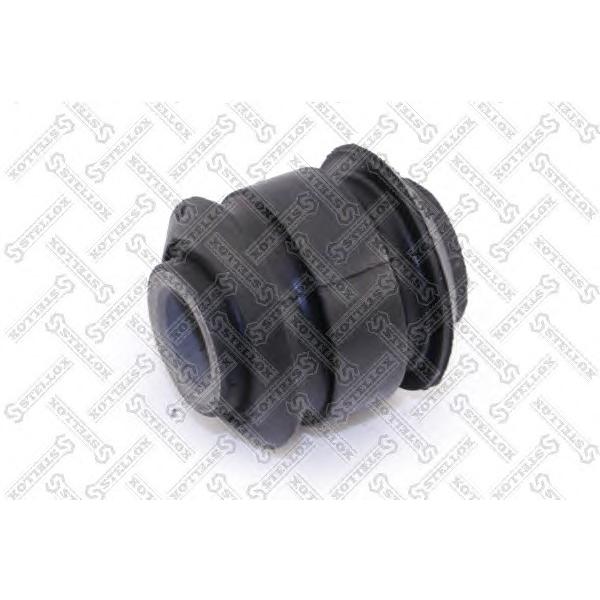 STELLOX - 87-74063-SX (Сайлентблок зад. рычага зад. Nissan Primera P10E all 4WD 90-96)